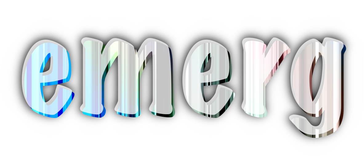 emerg